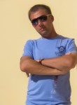 Pavel, 46, Minsk