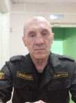 Александр - Абакан
