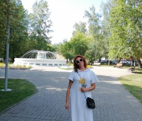 Лилия, 39 лет, Томск