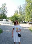 Лилия, 39 лет, Томск