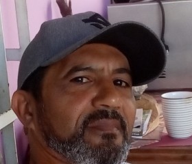 Fabio.costa, 57, Colatina