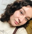 Маргарита