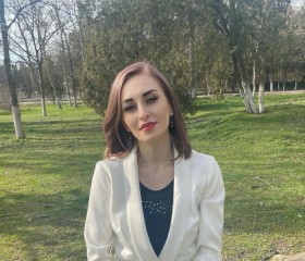 Milena, 40, Nalchik