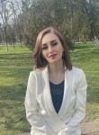 Милена - Нальчик