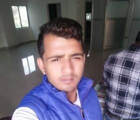 Shekhar soni, 26 лет, Hazaribagh