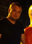Oleg, 34 года, Отрадный