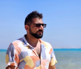 Iooo, 40, Yerevan