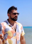 Iss, 32, Yerevan