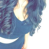 jessy19rocky, 26  , Rancho Mirage