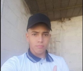 Ley, 20, Layton