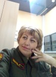Наталья, 51 год, Ставрополь