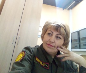 Наталья, 51 год, Ставрополь