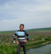 Геннадий