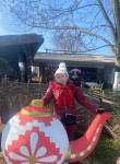 Tata, 49, Prokhladnyy