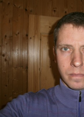 Dmitriy, 48, Russia, Sochi