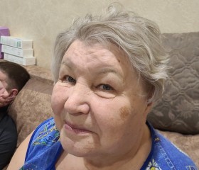 Наталья, 73 года, Тюмень