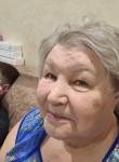 Natalya, 71  , Tyumen