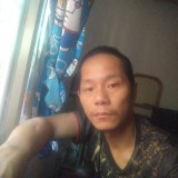 08bb2a0afde2