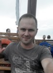 Вячеслав, 46 лет, Новомосковськ
