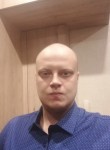 Юрий, 28 лет, Калининград