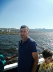 Turan Calar, 41 год, İzmir