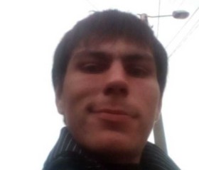 Иван, 30 лет, Кострома
