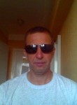 Максим, 46 лет, Волгодонск