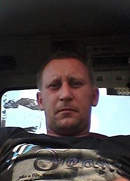 Дмитрий, 40, Россия, Углегорск