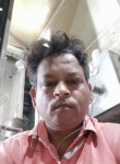 Dharmendar Paswa, 39 лет, Gāndhīdhām