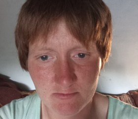 Tatyana, 30, Kokshetau