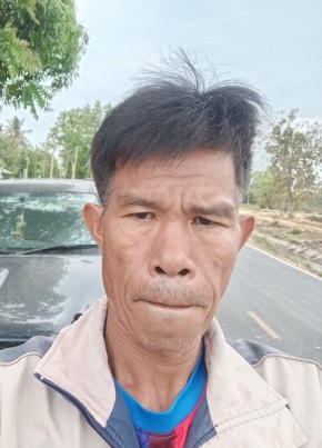 พล, 52, ราชอาณาจักรไทย, กรุงเทพมหานคร