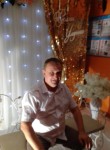 Олег, 53 года, Рудный