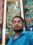 Sandeep Kumar, 33 года, Delhi