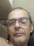 Edmilton Cruz, 53  , Alagoinhas