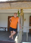 сергей, 52 года