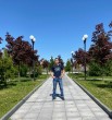 Валера