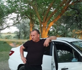 Shamil, 54, Khasavyurt