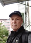 Андрей - Ангарск