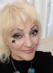 Tatyana, 56  , Moscow