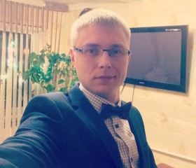 Вадим, 36 лет, Фурманов
