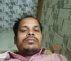 Chaturbhuja mehe, 35 лет, Sonepur