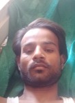Bablu Kumar, 22 года, Agra