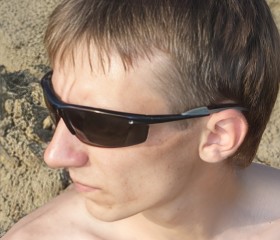 Vadim, 42, Dzerzhinsk