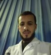 Bilel