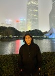 Бейсенбай, 23 года, Бишкек