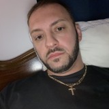 Pietro, 40  , East Moline