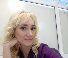 Дарья, 35 лет, Кемерово