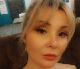 Inna, 35, Saransk