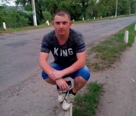 Олег, 33 года, Петрове