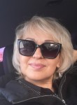 Radmila, 54, Penza